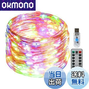 yzCINECE LEDC~l[VCg WG[Cg 100 10m Rt 8[h _ _ ^C}[@\ h hodl O  K[fCg  NX}X  Xg