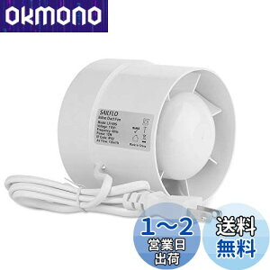 yzpCvt@ 100mm _Ngt@ _Ngp C rC 100v/110v É u[X^[t@ ǖʁEVʎtp`  ^Ct@ CCt@ gC  䏊 L 