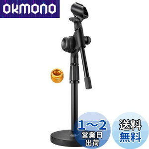yzMoukey }CNX^h  MAŒ u[A[ 9.5mm15.8mmA_v^[ a14cm MMs-5