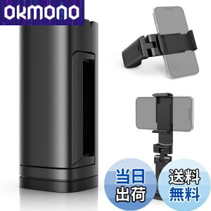 yzKlearlook s@ X}zX^h z_[ y܏􏬌^E360x]z /Nbv X}tHX^h 萫 RpNg gуz_[ gѕ֗ ~߉H SĂPhoneɑ