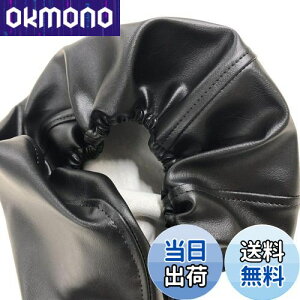 yzz_ ^Ngx[VbN (AF75 AF79) (2015-2019j 4ST  p݌v V[gJo[ 킹 ̓S^Cv {(萶n)ynFF/Xeb`FzCHRIS-HCR5611-C10S0