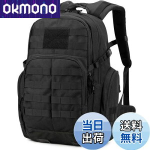 yz[Mardingtop] ~^[ obNpbN 40L oR bN ^NeBJ UbN Lv nCLO gx AEghAp s Rp MolleΉ