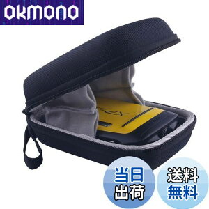 yz() FX-XP140/XP130/XP120 hJp[P[X-WERJIA ()