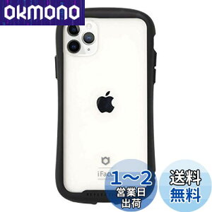yziFace Reflection iPhone 11 Pro P[X NA KX (ubN)yACtFCX ACtH11Pro  ϏՌ čMILKi擾 Xgbvz[tz