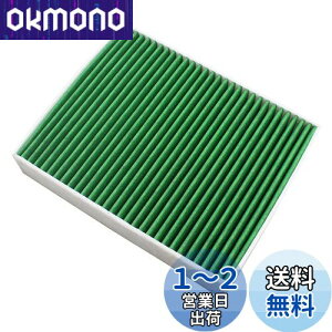 yzHooMoo Zi GARtB^[ C25n C26n C27n tFX^ B30n X-TRAIR T31n fAX J10n jbT ԗp tB^[ Y PM2.5 rKX R RJr KiAY685-NS