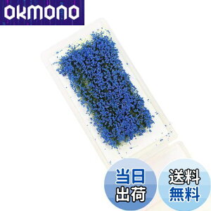 yz WI}pf ԃV[Y  iRNV OX͌^ f  i  S͌^ WI} PJ07B-1JP