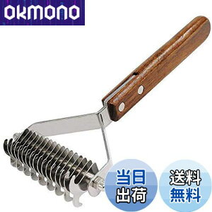 yzAIDIYA  ыʎ L R[ ybgR[ ы&_юR[ XeX ybgpi  я p Lp ђZьp ()