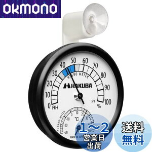 yznNo HAKUBA JۊǗp AiOxv C-82 OmF₷A[^zՕt KMC-82