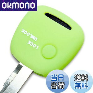 yIKTz(XYL/jbT/}c_ԗp) L[XVRJo[ 1{^ uO[/SR/nX[/Ag/GuB/p/Wj[/MRS/\I/XCtg/L/XsA[m/R/A