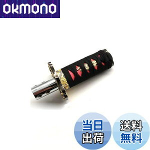 yzHANSWD {Vtgmu a14mm M8 M9.5 M10 M12 4ϊA_v^[t AT MT ԗp y gbN JX^