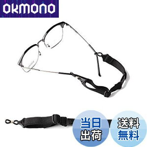 yz[Lohas Select] Kl ዾXgbv Kl Xgbv KlTOXčƂ^ɍœK̃X|[cKloh X|[coh ȂKlo