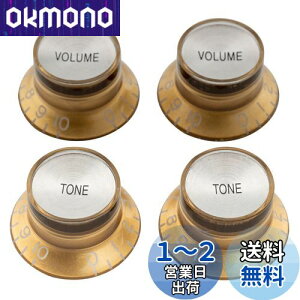 yzMusiclily Pro tN^[mu~Ki2 {[/2g[Zbg LP SG GLM^[pAS[h/Vo[gbv(4Zbg)