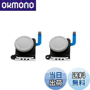 yzSHEAWA Switch Lite Joy-Conp AiOWCXeBbN ZT[Rg[ E^ i Cp[c XCb`CgWCRp