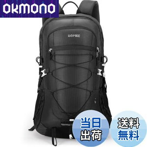 yz[HOMIEE] oR bN e 45L y obNpbN |Pbg AEghA h~ bNTbN ϏՌ nCLO obO@\ Lv Ԍ h   s  