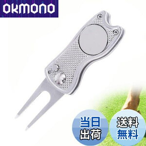 yzYFFSFDC SttH[N ܂肽ݎ St tH[N C tH[N ^ѕ֗  St pi ANZT[ 蕨 1 (Vo[)