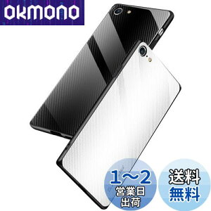 iPhone 8 P[X/iPhone 7P[X NA ^ Ռz Sʕی KXn[h ϏՌ KXTPU op[+KX w ^ wh~΍ Jo[ C菝h~ oՂ CX[dΉ
