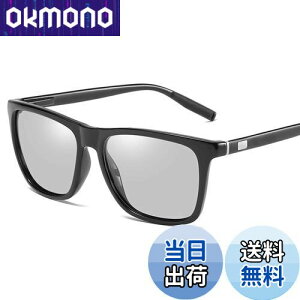 yz[JL] ϐFTOX Ό X|[c TOX ΌY EFg^ y UV400 OJbg ]ԁ^ނ^싅^ejX^XL[^jO^St^hCu