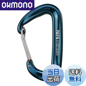 yzTITECOUGO Jri 12Kn oRp  Jir Dd O Hp 1T XO nbN xg |[`  ނ  t Ƒ  KWFbg TChobO nbNxg ANZ