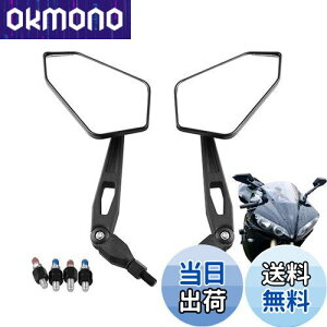 yzKiload oCN ~[ ėp EZbg 10MM lW 4 I[goC 360°px\ ~[ YAMAHA  Ή ʖʋ hΉ ubN