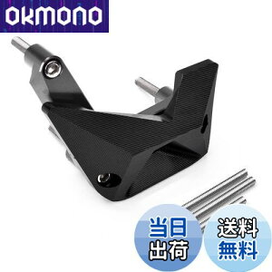 yzLEDISHUN GWK[h Kawasaki JTL Z1000 Z1000i2010-2022j Z900 i2017-2022j ɓKp (`^J[)