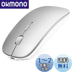 yzBluetooth }EX Type-C[d É [d ^ ^ CX}EX }EX 3DPI[h x V[o[Ȃ Mac/Windows/Surface/Macbook/iPad/iPhone/PCɑΉ TELECF؎擾ς (V