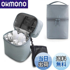 yzBidiricɎ[ł{bNX^Cvσ|[` RX{bNX c^|[` CN[ ʓ|[` g₷ d h RpNge @\I  W 