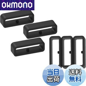 yz6pcs For garmin ForeAthlete 35 35J 45 45J 45S / Forerunner35j45 J ɑΉXgohpCpVxg[v VR[ubN For Forerunner 965 955 945 935 745 265 255 220 230 235 35 620 630 735XT