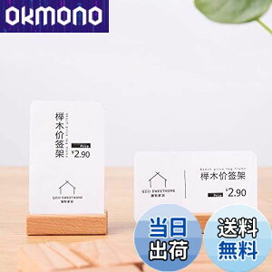 yz3SLIFE vCXX^h J[hz_[ J[hNbvؐ (5, ui̖)