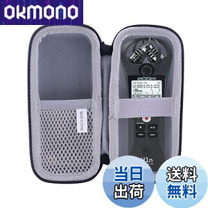 yzZOOMiY[j nfBR[_[ H1n /H1 یΉ[P[X -waiyu JP