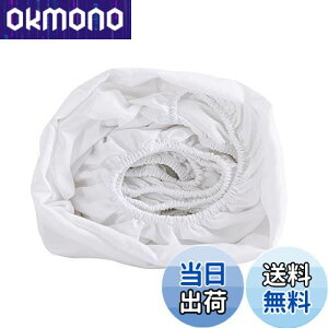 yz{bNXV[c Ch_u  }bgXJo[ zCg n Vv _炩Ȗȍ z  xbhJo[ SS }`30cm EȒP  I[V[Y