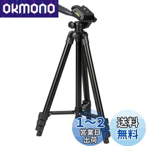 yzJOr yʃRpNg^Cv OCT-ATR4-127K 03-2799 OHM I[d@