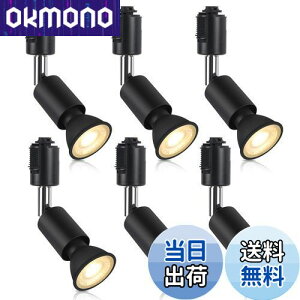 yzxydled _Ng[pX|bgCg E11 LEDdt 50W CeBOo[pZbg CeBO[ VƖ 6Zbg (dF, ubN)