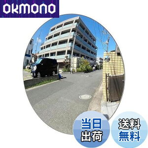 yzFANAHOKO K[W~[\t^Cv J[u~[ƒp Ȗʗ:380R ی^ a:25.5cm ͗ʃe[vt