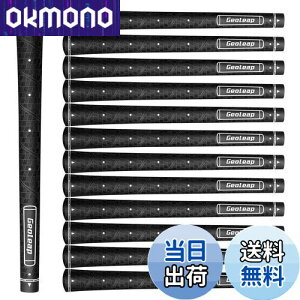 yzGeoleap Glory-M StObv 13ZbgA[|Cg ̔zu⏕A~߁AStNuObvAW^/^A5FIvV (X^_[h, ubN)