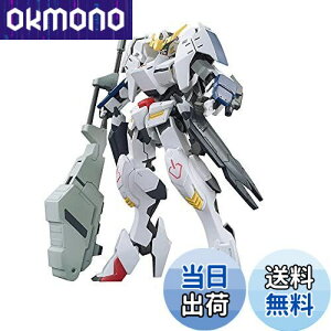 yzHG @mK_ S̃ItFY K_oogX 6` 1/144XP[ Fς݃vf