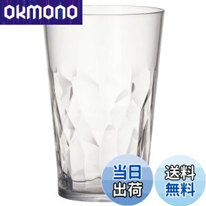 vL Ȃ OX ^u[ 400ml dqW H@ Ή { Xg JtF AEghA z[p[eB 킢  NA r[ nC{[  R[q[ g 