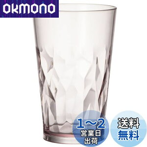 vL Ȃ OX ^u[ 400ml dqW H@ Ή { Xg JtF AEghA z[p[eB 킢  sN r[ nC{[  R[q[ g 
