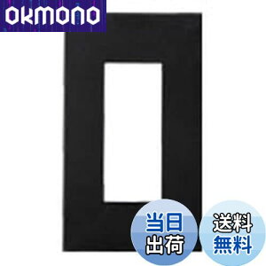 yzpi\jbN(Panasonic) SO-STYLE v[g3Rp }bgubN WNS6003B