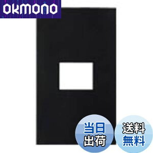 yzpi\jbN(Panasonic) SO-STYLE v[g1Rp }bgubN WNS6001B