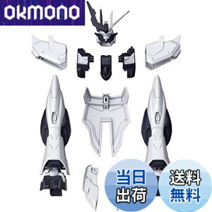 �y���������zBANDAI SPIRITS(�o���_�C �X�s���b�c) HGBD:R �K���_���r���h�_�C�o�[�YRe:RISE �t�F�C�N�j���[���j�b�g 1/144�X�P�[�� �F�����ς݃v�����f��
