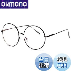 yz傫 ۃKl ؚ XeX t[ ɒBKl ዾ TOX (ubN) [sAi]