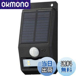 yzI[d@ ZT[EH[Cg(110lm/\[[[d/FLED/ubN) LS-S108FN4-K 60×118×s30mm({+x[X)