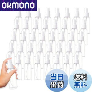 yzWISTOM 40 {Zbg 50ml Xv[{g Xv[{g Ռr Xv[{g e @\