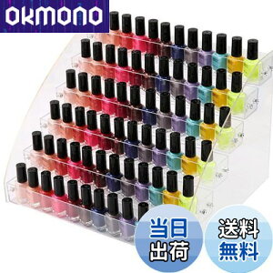 yzFloratek }jLA X^h [P[X z_[ e AN ϋv lCJ[ [P[X g[X^h RX[ ANP[X fB[X 6w