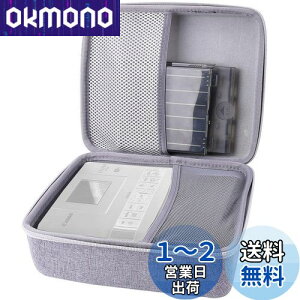 yzCanon (Lm)v^[ SELPHY CP1500 / CP1300 / CP1200 SΉ pی[P[X-Aenllosi (O[)