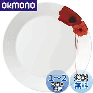 yzNARUMI(i~) v[g M XvOEtB[h(Spring Field) 24cm bh All 킢 `v[g v[g fBi[ dqW H@Ή { 52214-5918