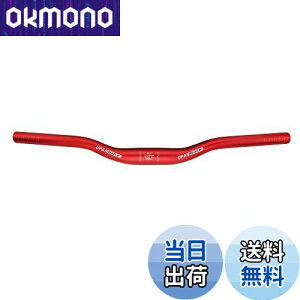 yzUPANBIKE MTB}EeoCN]ԃCU[o[V[gnho[31.8mm440mm / 520mmLbYnho[(31.8*440,bh)