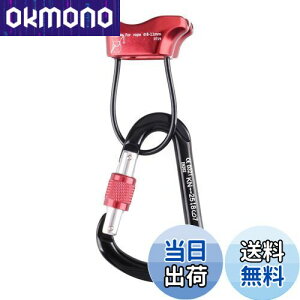 yzTRIWONDER }CNrCfoCX 25kN ATC KCh ApC XN[Q[gJri ~ foCX AEghA bNNC~O oR SO xC NC~O