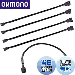 yzYumosmn t@ d P[u t@P[u 4s  pwm P[u 4s  3s t@ p pt@ Rs[^[p 5{Zbg