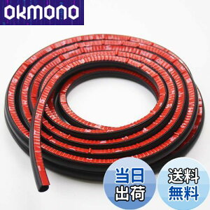 yzCGnaldo 5M D^ 10M B^ ԗphA[ EFU[Xgbv É ؂艹Ւf ubN 1 (5M D^)